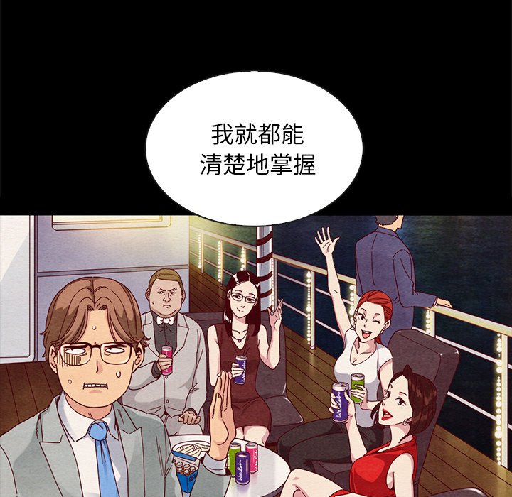 沉淪 第27章 第64页