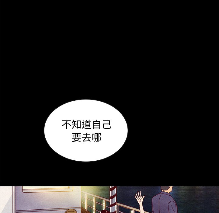 沉淪 第27章 第60页