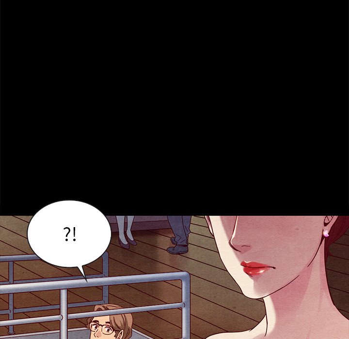 沉淪 第27章 第88页