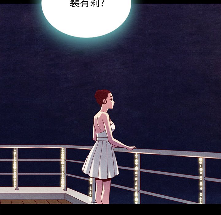 沉淪 第27章 第91页