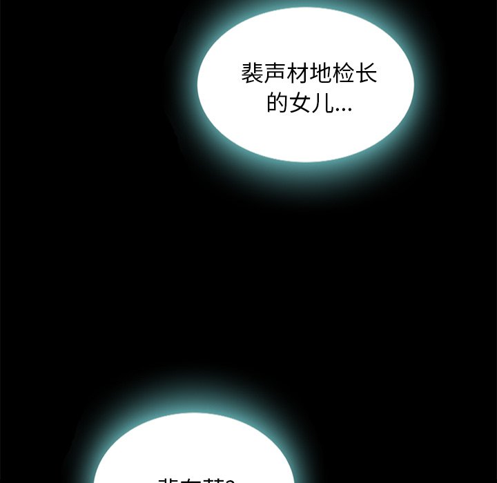 沉淪 第27章 第90页