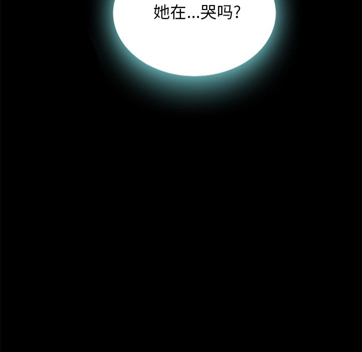 沉淪 第27章 第94页