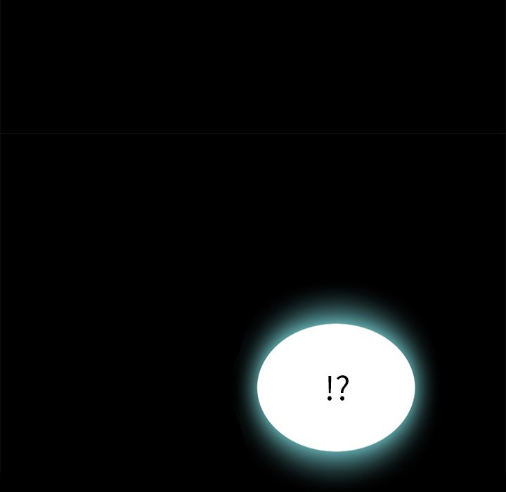 沉淪 第27章 第92页
