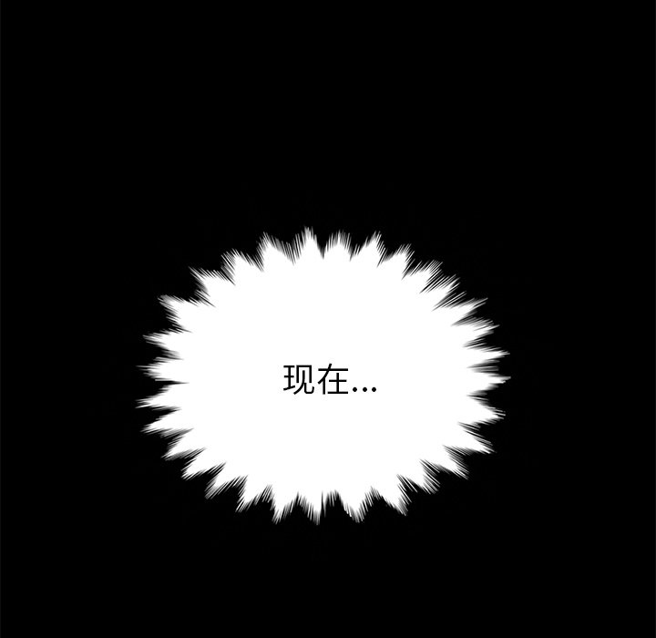 沉淪 第27章 第120页