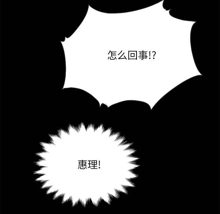沉淪 第27章 第130页