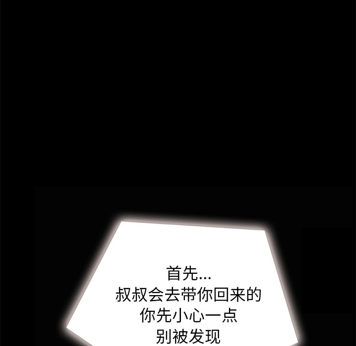 沉淪 第30章 第113页