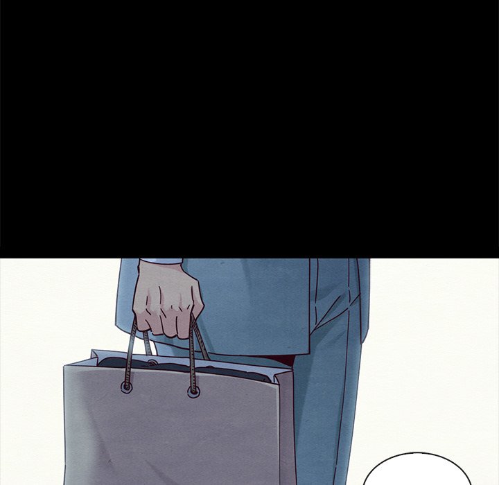 沉淪 第30章 第121页