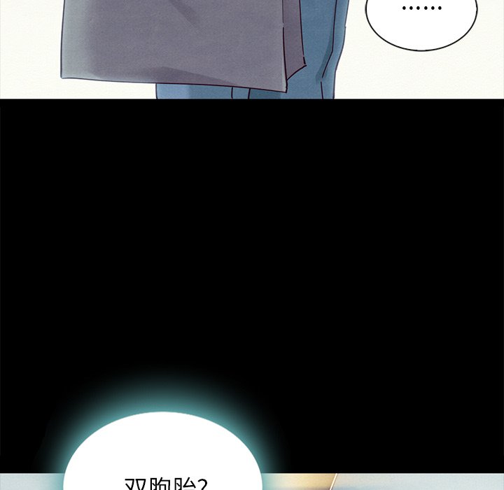 沉淪 第30章 第122页
