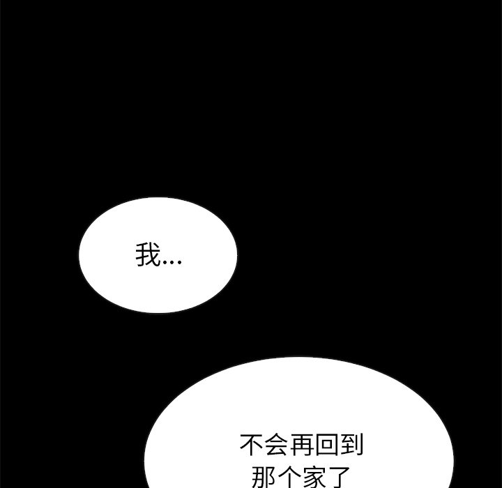 沉淪 第30章 第134页