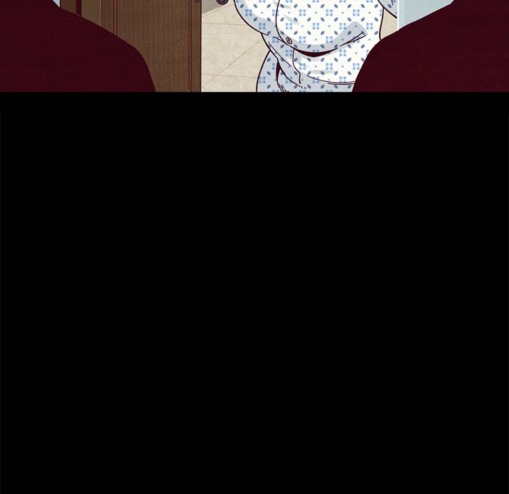 沉淪 第30章 第143页