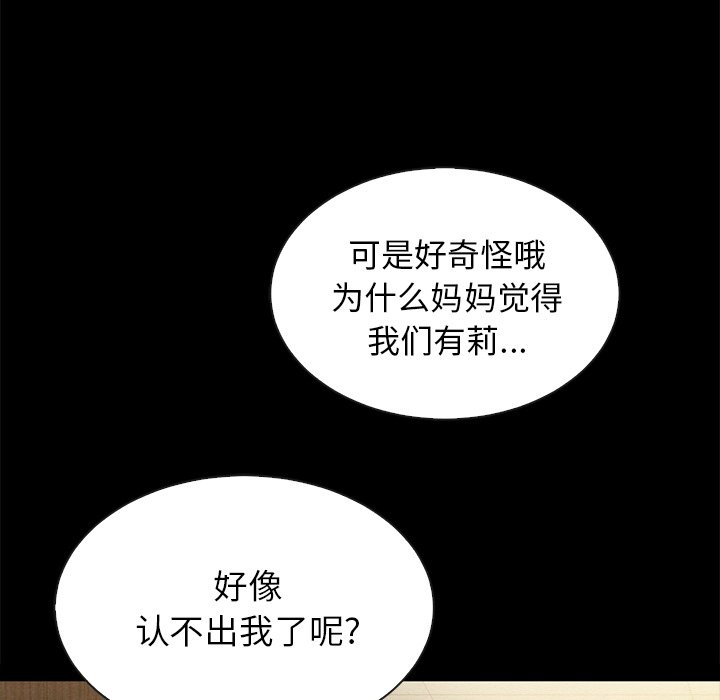 沉淪 第30章 第149页