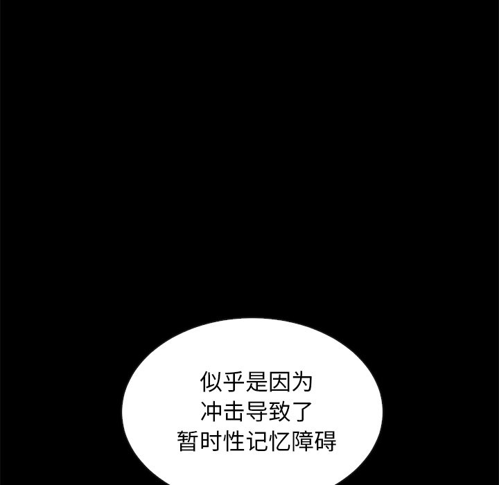 沉淪 第30章 第151页