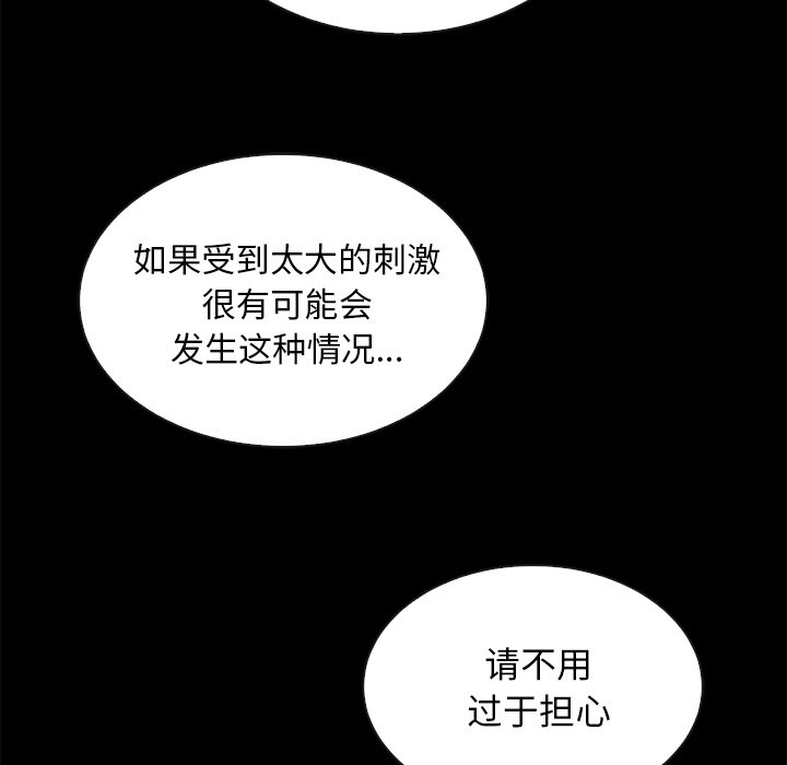 沉淪 第30章 第152页