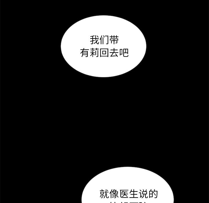 沉淪 第30章 第158页