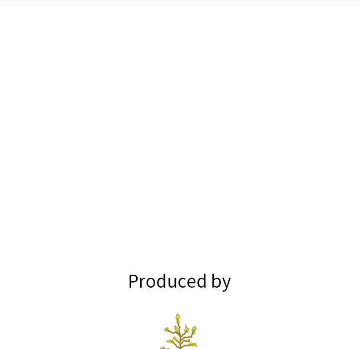沉淪 第30章 第162页