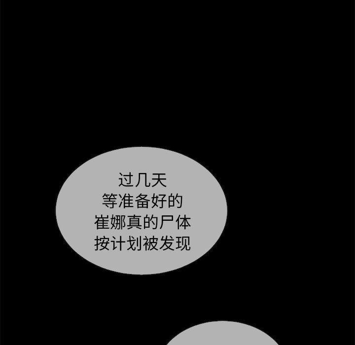 沉淪 第30章 第73页