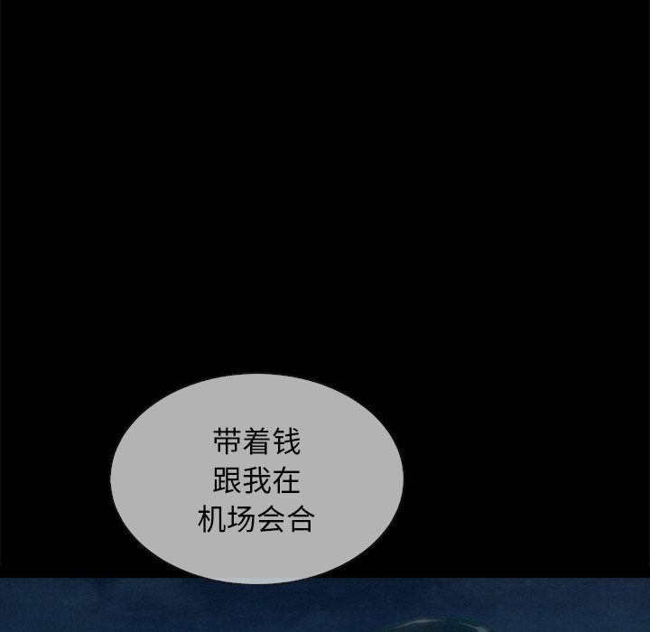 沉淪 第30章 第69页