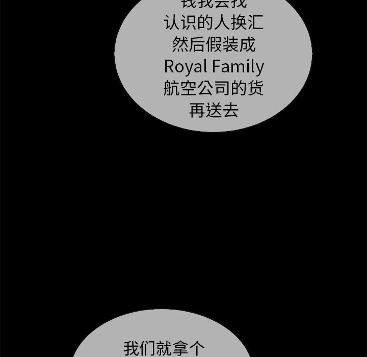 沉淪 第30章 第71页