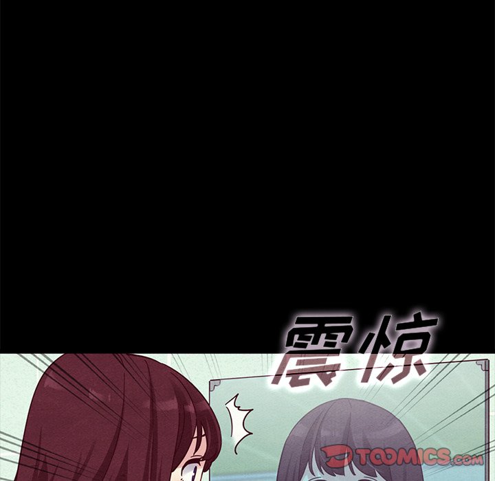 沉淪 第30章 第84页
