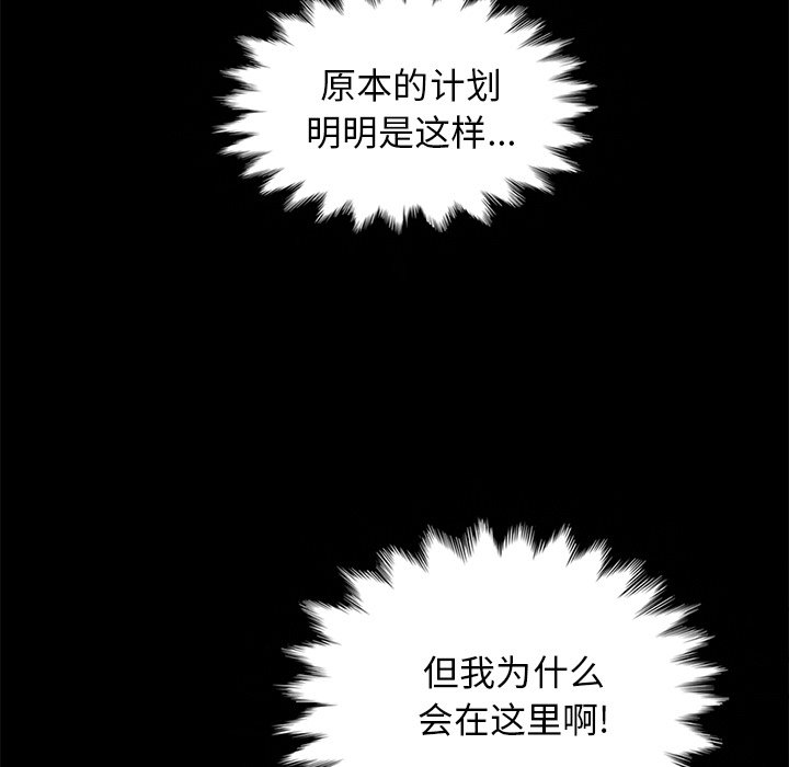 沉淪 第30章 第76页