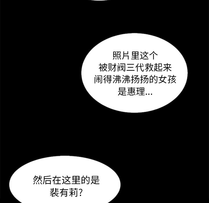 沉淪 第30章 第8页