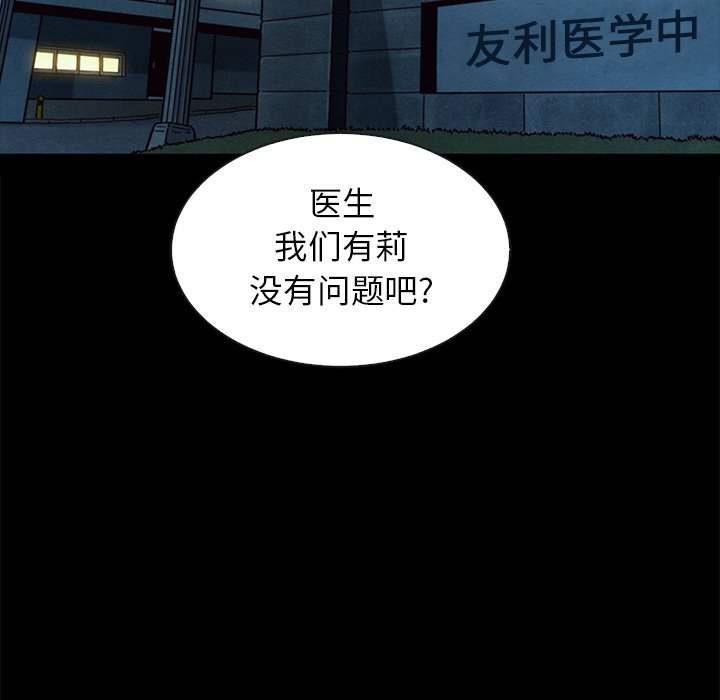 沉淪 第30章 第15页