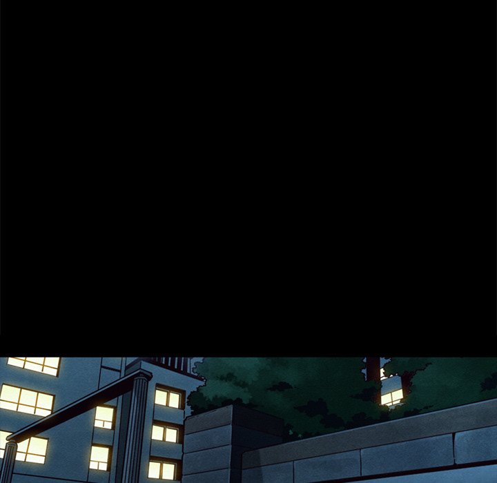 沉淪 第30章 第14页
