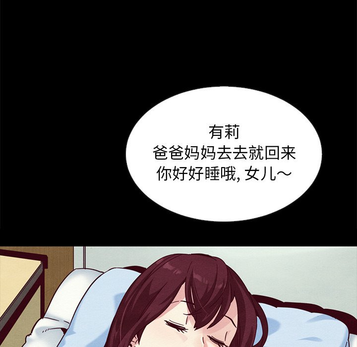 沉淪 第30章 第28页