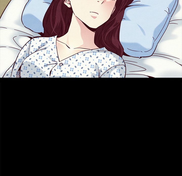 沉淪 第30章 第29页