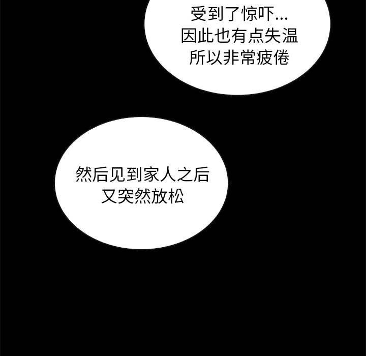 沉淪 第30章 第19页