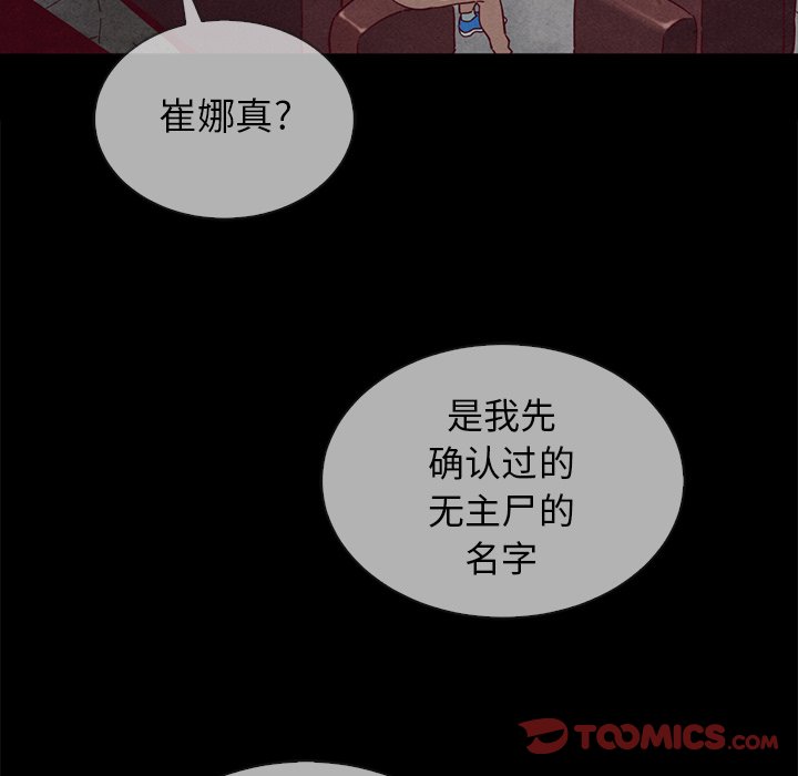 沉淪 第30章 第39页