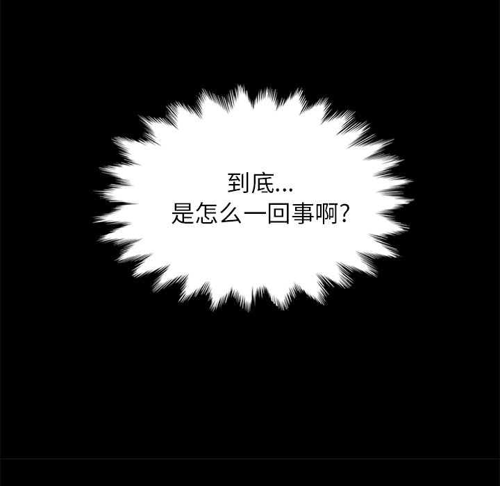 沉淪 第30章 第33页