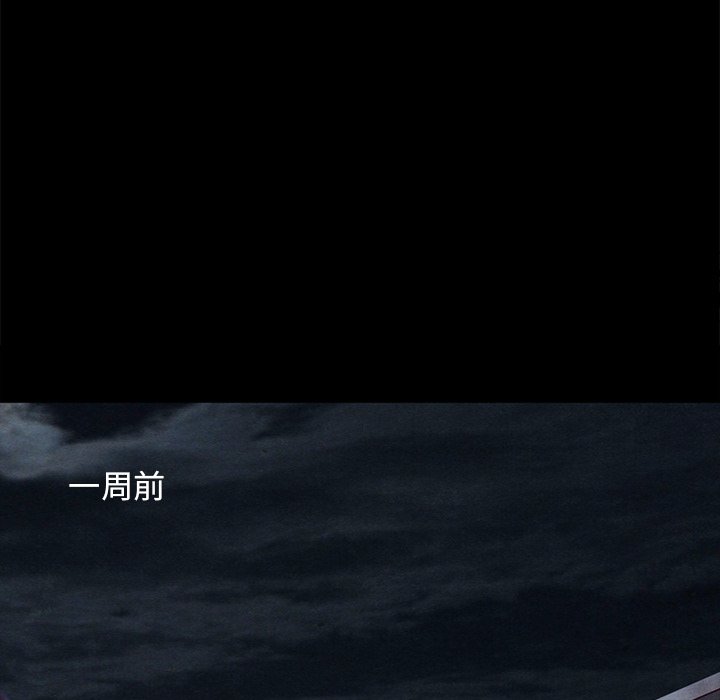 沉淪 第30章 第34页