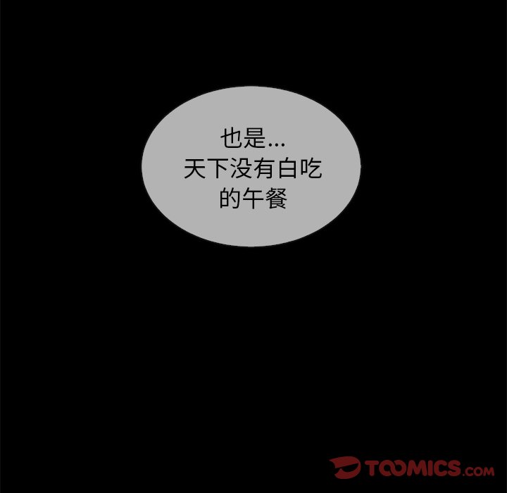 沉淪 第30章 第48页