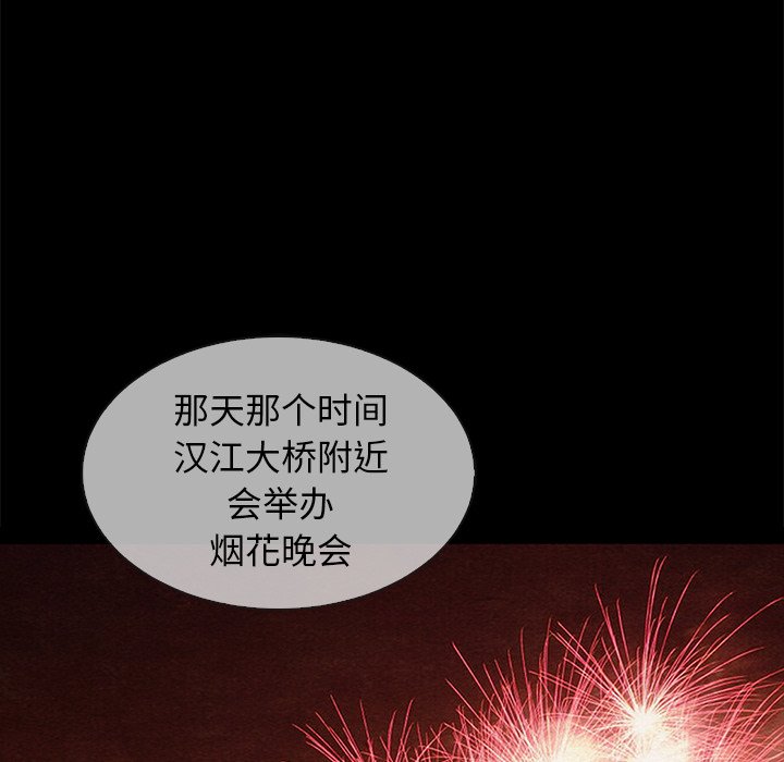 沉淪 第30章 第54页