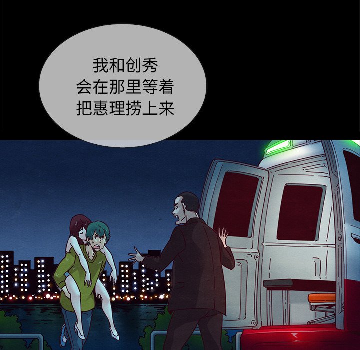 沉淪 第30章 第63页