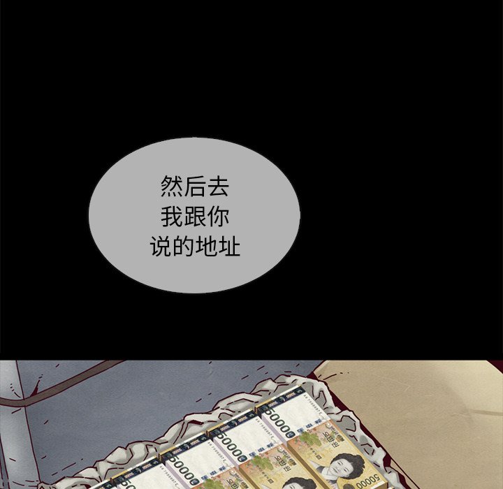 沉淪 第30章 第67页