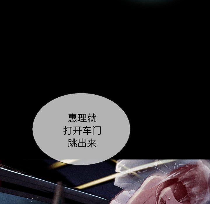 沉淪 第30章 第58页