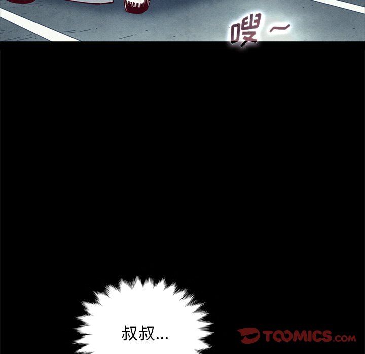 沉淪 第31章 第21页