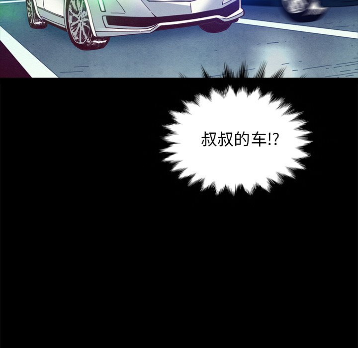 沉淪 第31章 第27页