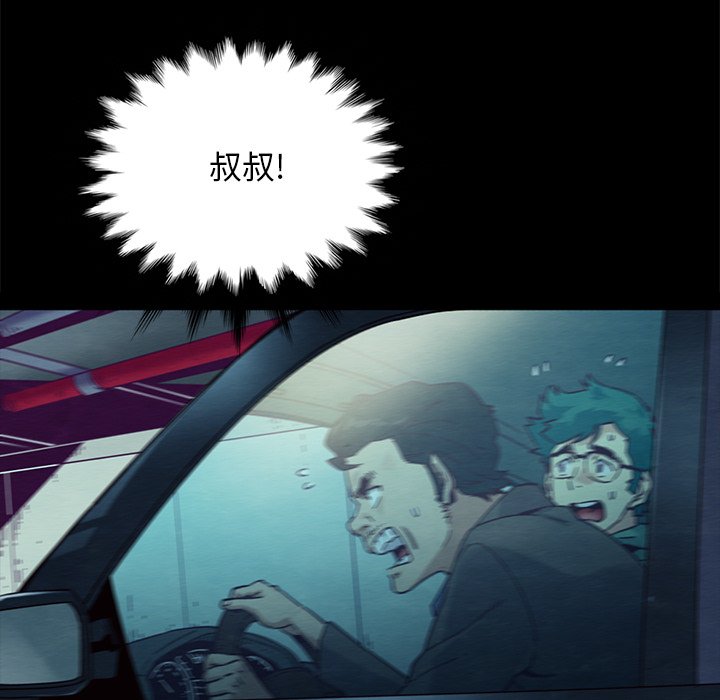 沉淪 第31章 第28页