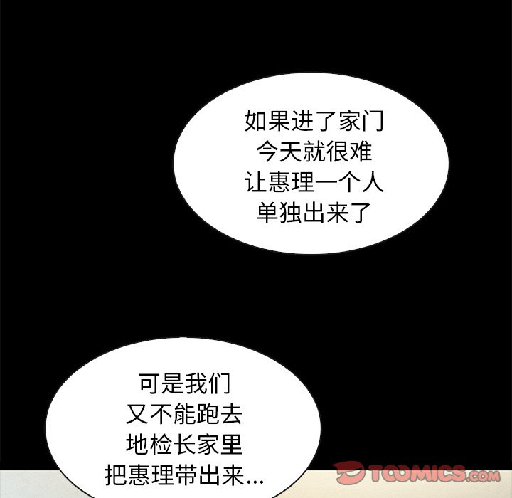 沉淪 第31章 第39页