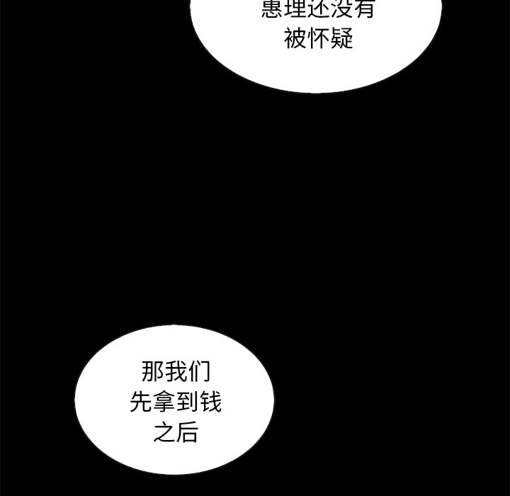 沉淪 第31章 第42页