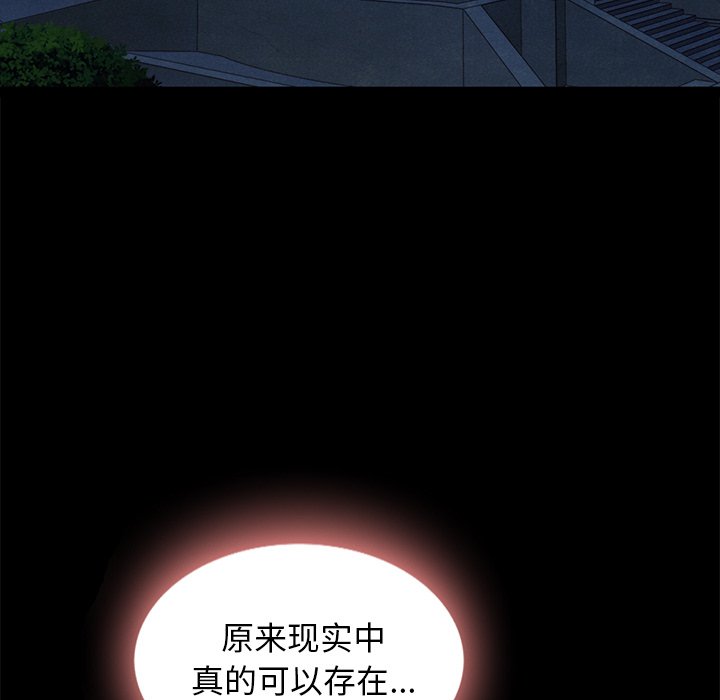 沉淪 第31章 第46页