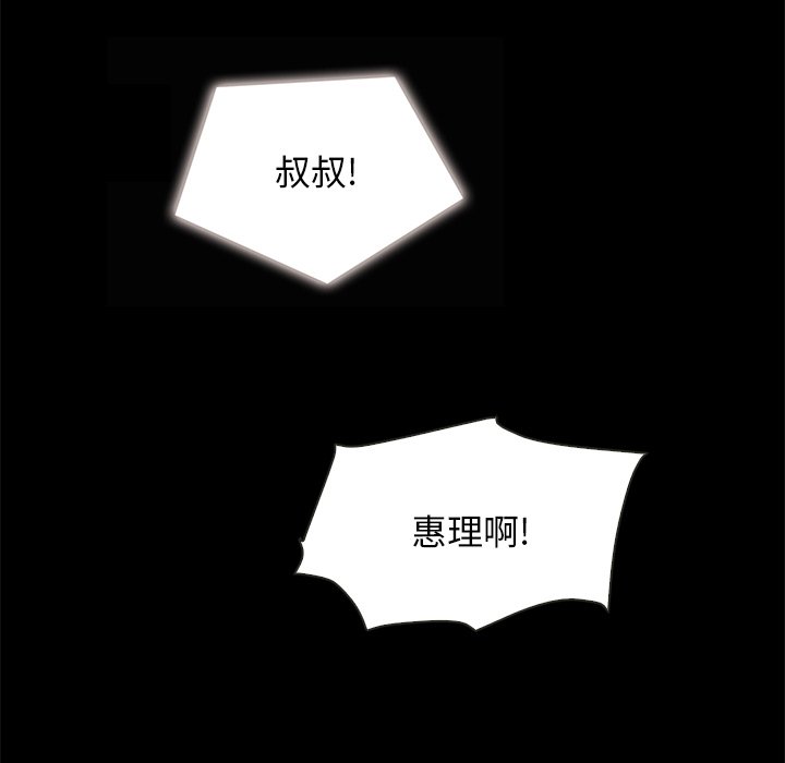 沉淪 第31章 第64页