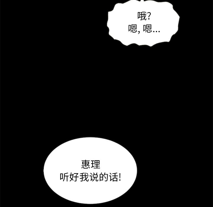 沉淪 第31章 第77页