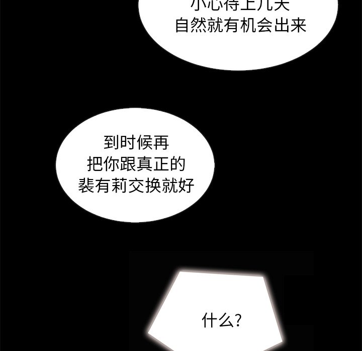 沉淪 第31章 第80页
