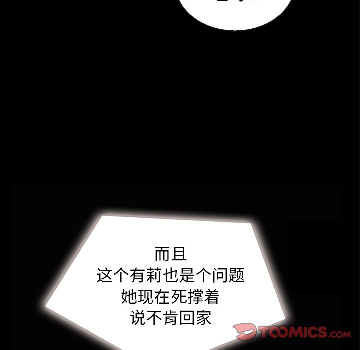 沉淪 第31章 第84页