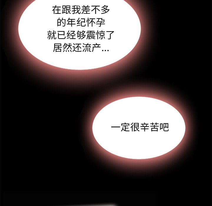 沉淪 第31章 第97页