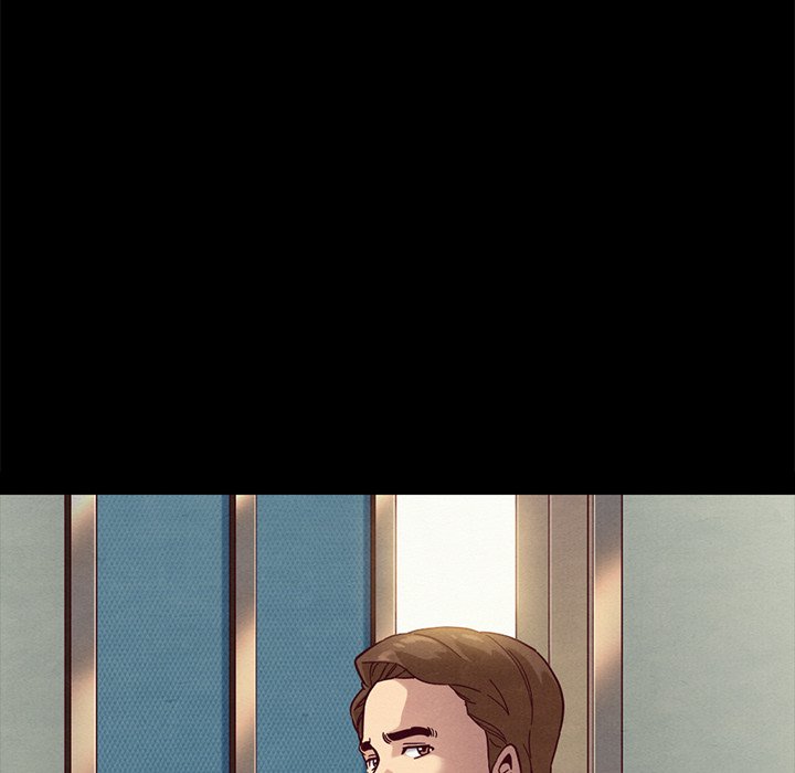 沉淪 第31章 第154页